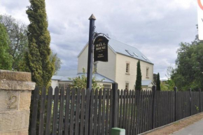 The Mill House Cottage